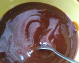 Foto del paso 5 de la receta: Dulce de leche casero