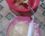 Foto langkah ke 3 dari resep Eomuk odeng korean snack.