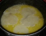 Foto langkah ke 5 dari resep Gulai simple.