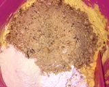 Foto langkah ke 2 dari resep Kue Kering Putri Salju.