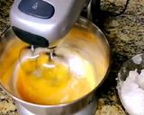 Foto del paso 1 de la receta: Mantecadas