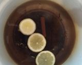 Krémes vaníliás cseresznyeleves recept fázis 1 fotója