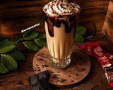 عکس مرحله 5 از دستور فراپه نسکافه (Frappé)