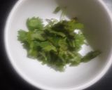 लहसुन अदरक की चटनी (lahsun adrak ki chutney recipe in Hindi) रेसिपी चरण 2 फोटो