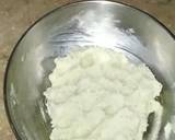 Creamy sandwiches #cookingspecial recipe step 1 photo