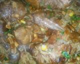 صورة لخطوة 7 من وصفة كبسه