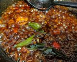 Foto langkah ke 2 dari resep Kering Tempe.