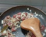 Foto del paso 2 de la receta: Tomaticán