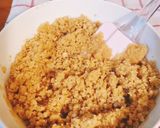 Foto del paso 2 de la receta: Banoffee (postre sin horno)