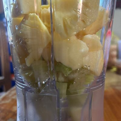 Langkah 2
