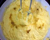 Foto langkah ke 1 dari resep Kue putri salju ekonomis.