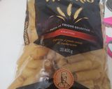 Foto del paso 1 de la receta: Rigatoni a la boloñesa....🍝🍝