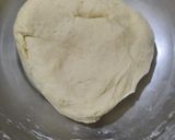 নলেন গুড়ের সিমুইয়ের পায়েস(Nolen gurer simuier payesh recipe in bengali) রেসিপির ধাপ 4 ছবি
