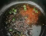 Mix dal spicy mini idli recipe step 5 photo