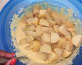 Viazi karai recipe step 5 photo