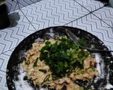 Foto langkah ke 4 dari resep Mendol tempe.