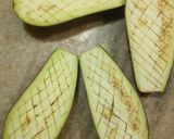 Foto del paso 1 de la receta: Berenjenas Nonna Catalina