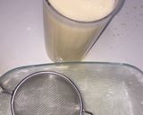 Foto del paso 1 de la receta: Quesada no pasiega riquísima y súper fácil