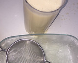 Foto del paso 1 de la receta: Quesada no pasiega riquísima y súper fácil