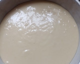 Foto del paso 3 de la receta: Torta matera