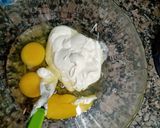 Foto del paso 3 de la receta: Tarta de cebolla