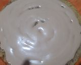 Foto del paso 10 de la receta: Pastel de chocolate