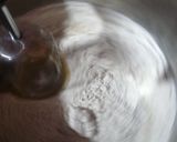 Foto del paso 3 de la receta: Mantecada