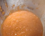 Foto del paso 2 de la receta: Alubias negras con chorizo