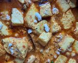 মাখানা পনির(makhana paneer recipe in Bengali) রেসিপির ধাপ 4 ছবি
