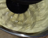 Foto del paso 2 de la receta: Pastel de tres leches