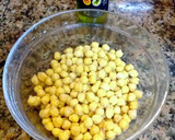 Foto del paso 5 de la receta: Cocido de gallina en crema de verduras en cocción lenta