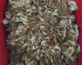 Foto langkah ke 14 dari resep Bistik Daging ala Dapur Nuri.