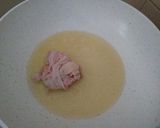 Foto langkah ke 1 dari resep 44. Minyak Kulit Ayam.