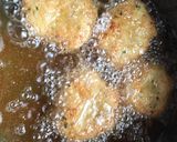 Foto del paso 2 de la receta: Patitas de pollo