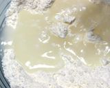 匠弄。瓠瓜水餃 Bottle Gourd Dumplings 12-07的食譜步驟5照片