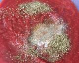 Homemade pizza sauce recipe step 1 photo