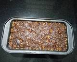 Banana Marie cake (No bake) recipe step 6 photo