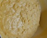 Foto del paso 4 de la receta: Sopa Paraguaya