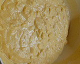 Foto del paso 4 de la receta: Sopa Paraguaya