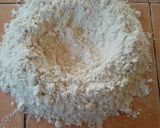 Foto del paso 1 de la receta: Masa danés