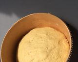 Foto langkah ke 5 dari resep Donat Kentang.