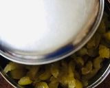આમળા કેન્ડી (Amla Candy Recipe In Gujarati) રેસીપી સ્ટેપ3ફોટો