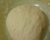 Foto del paso 2 de la receta: (KETO) Pan para hamburguesa súper súper esponjosos