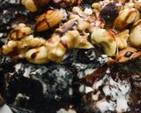 Foto del paso 16 de la receta: 🎄🎅🏼PAN DULCE🥂🍾🎁🎄🎊🎅🏼(con harina PUREZA)😉🤗🥂🍾🎄🎅🏼🎁🎊🥰👏😘❤️💯