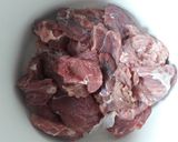 Foto langkah ke 1 dari resep Rendang Daging Sapi Resep Warisan Turun Temurun.