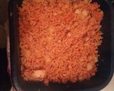صورة لخطوة 4 من وصفة ارز مفور