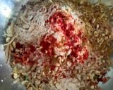 करहाली पैनकेक (karhali pancake recipe in hindi) रेसिपी चरण 1 फोटो