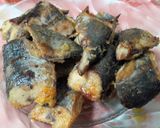 Foto langkah ke 1 dari resep Balado Ikan Tongkol.