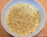 Foto del paso 9 de la receta: Ensaladilla Rusa con Caballa