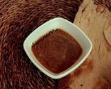 عکس مرحله 3 از دستور ارده دیشُو (ارده دیشُ)